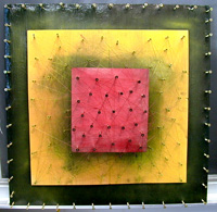 OAC ART